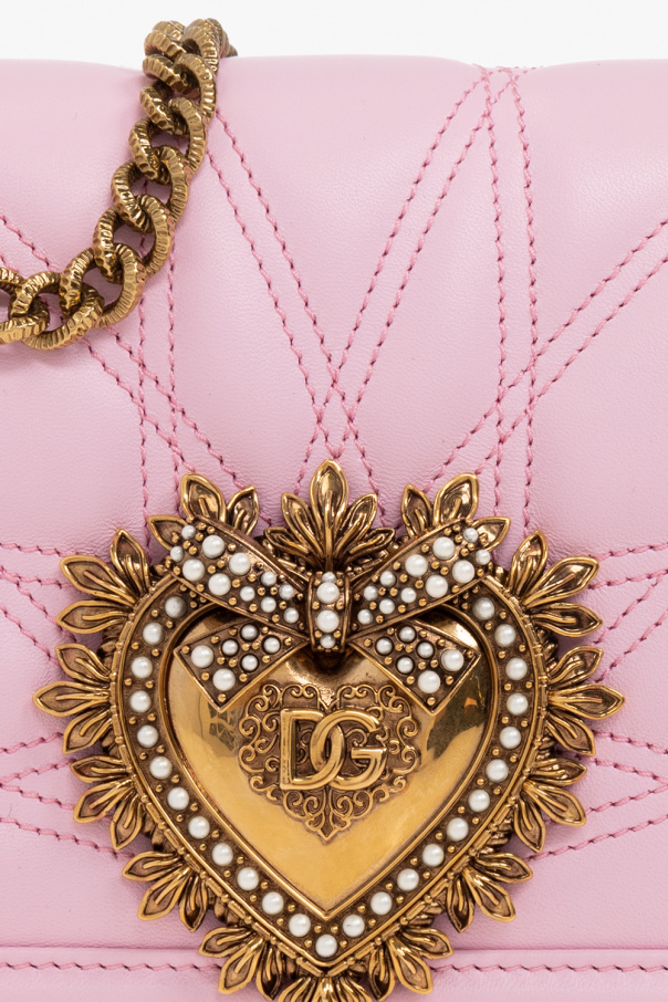 その他 M i i i Kawasaki ZX-14R (2012-2025) Dual S1R 3K Black Carbon Slip-On